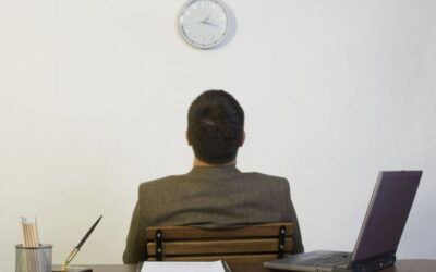 Le chrétien et la procrastination