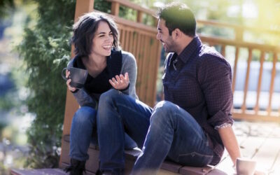 Nous sommes tous des influenceurs